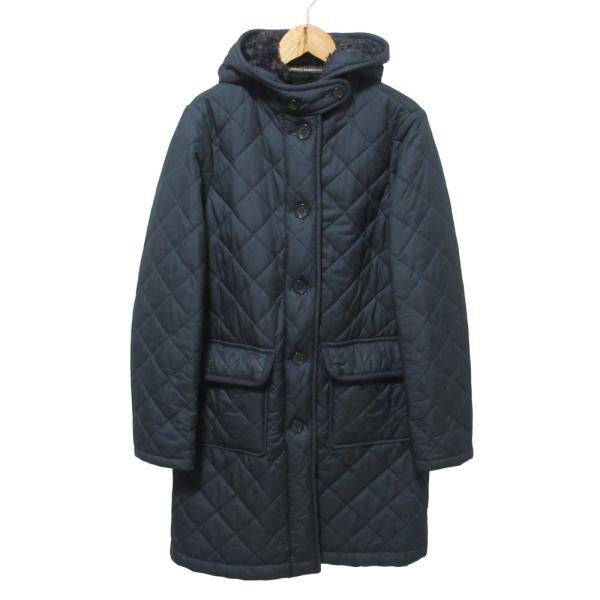 Traditional Weatherwear（トラディショナル ウェザーウェア） 良品 裏