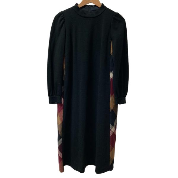 BLUE LABEL CRESTBRIDGE（ブルーレーベルクレストブリッジ） 美品