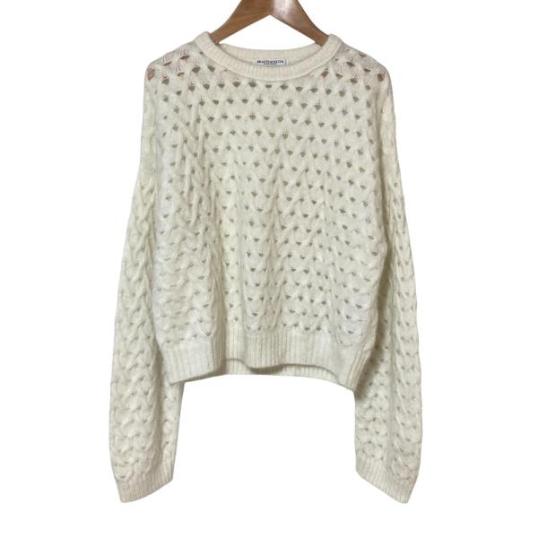 BEAUTY＆YOUTH UNITED ARROWS 美品 ビューティー&ユース ユナイテッド