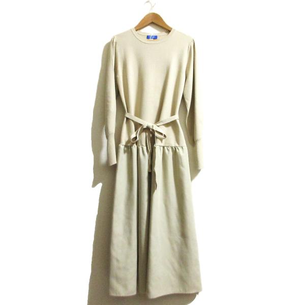 BLUE LABEL CRESTBRIDGE（ブルーレーベルクレストブリッジ） 未使用