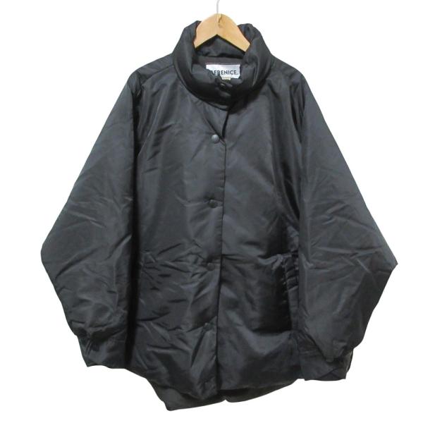 AP STUDIO 美品 24AW AP STUDIO エーピー ストゥディオ BERENICE