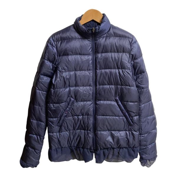 MONCLER（モンクレール） MONCLER sacai サカイ コラボ SUMIRE