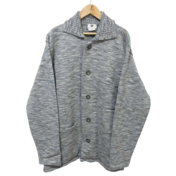 ＰDRIES VAN NOTEN ドリス 初期 旧タグ 90s ジャケット DRIES VAN NOTEN（ドリス ヴァン ノッテン） 美品 初期タグ