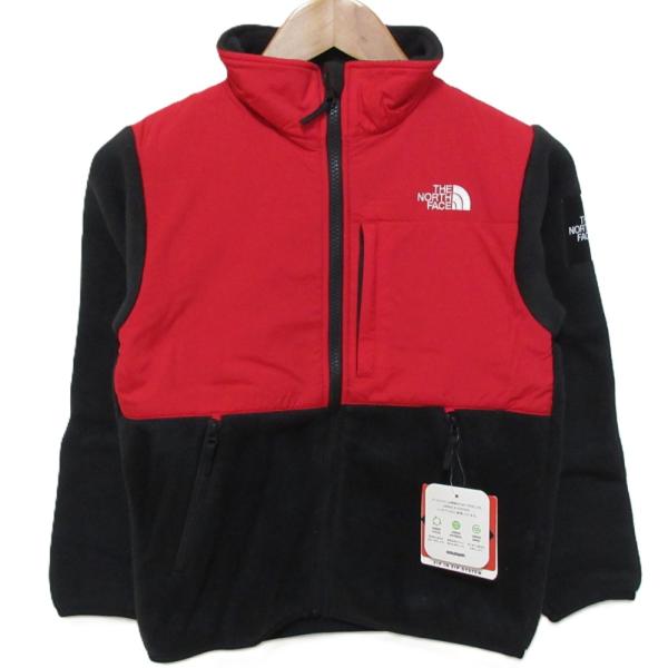 THE NORTH FACE（ザ ノースフェイス） 未使用 ノースフェイス デナリ