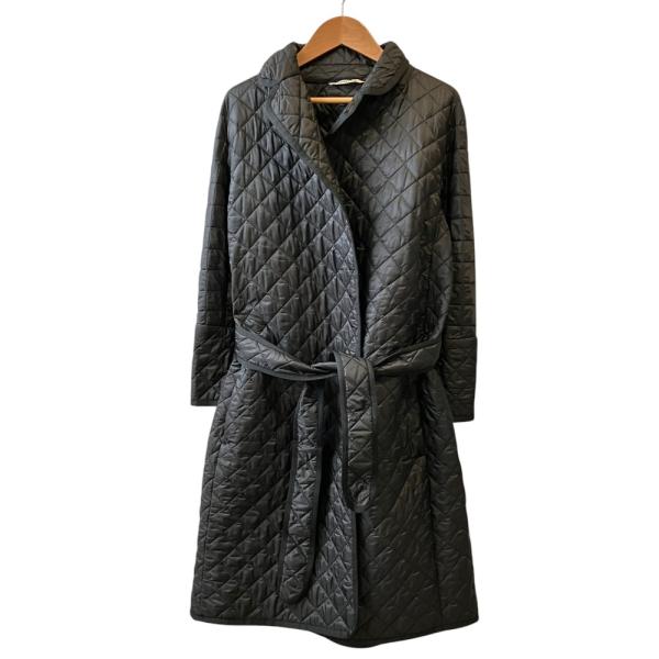 Max Mara（マックスマーラ） 美品 25SS Max Mara The Cube CAMELUXE