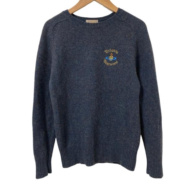 美品 Vivienne Westwood GOLD LABEL ヴィヴィアンウエストウッド