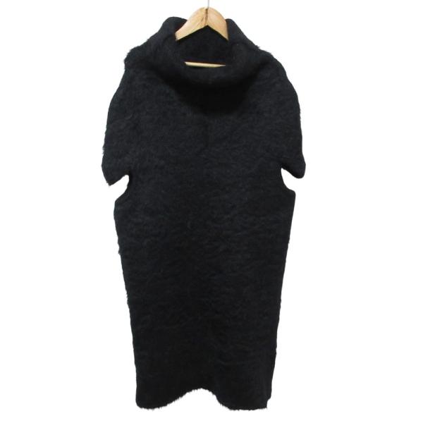 Maison Margiela（メゾンマルジェラ） 美品 Maison Martin Margiela