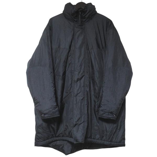 BEARDSLEY（ビアズリー） 美品 24AW BEARDSLEY ナイロン モンスター