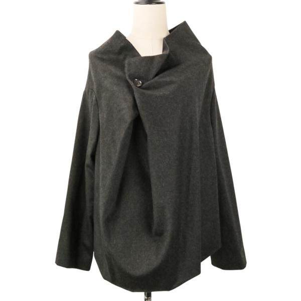 tricot COMME des GARCONS 新品同様 AD1999 トリココムデギャルソン
