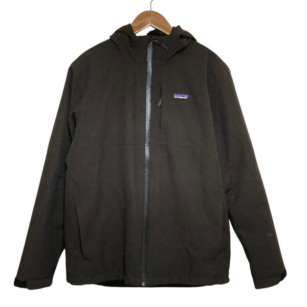 patagonia（パタゴニア） 良品 4-in-1 EVERYDAY jacket 4WAY 