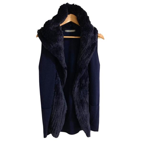 theory luxe（セオリーリュクス） 美品 BMPFEEL レッキスラビット