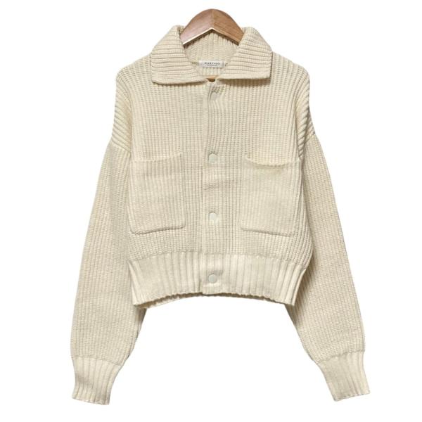 MACPHEE（マカフィー） 美品 MACPHEE TOMORROWLAND トゥモローランド 