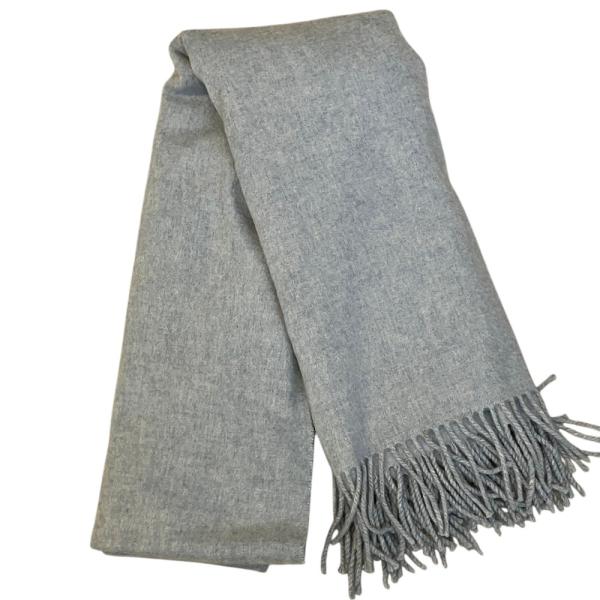 Johnstons of Elgin（ジョンストンズ オブ エルガン） 良品
