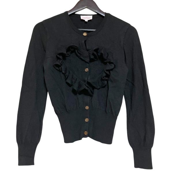 Vivienne Westwood red label 美品 RED LABEL ヴィヴィアンウエスト