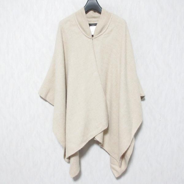 良品 Weekend Max Mara ウィークエンド マックスマーラ アルパカニット