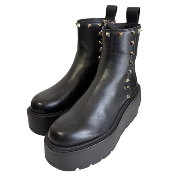 kigaeru_270006004070