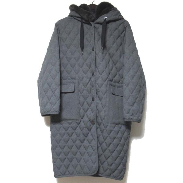 kigaeru_270007047015