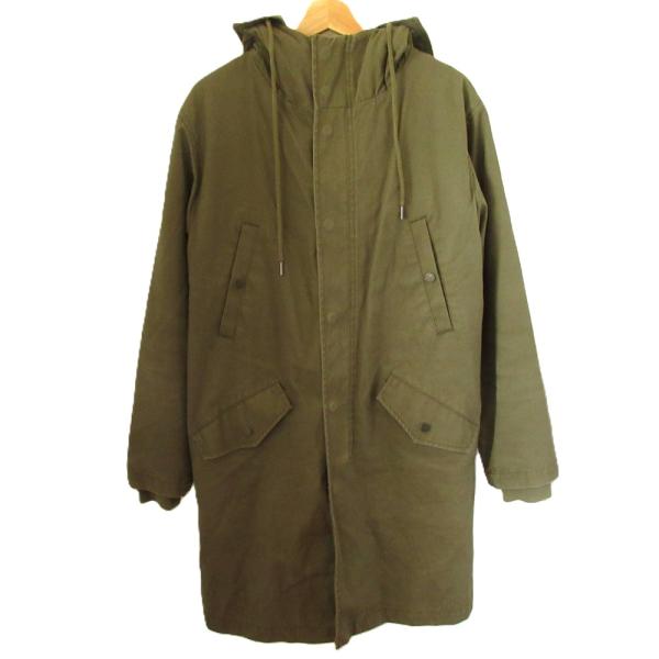 kigaeru_270012032010