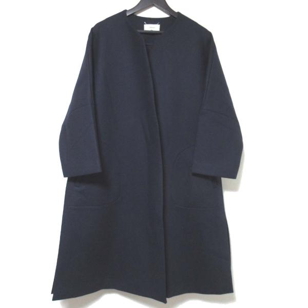 kigaeru_270016091035