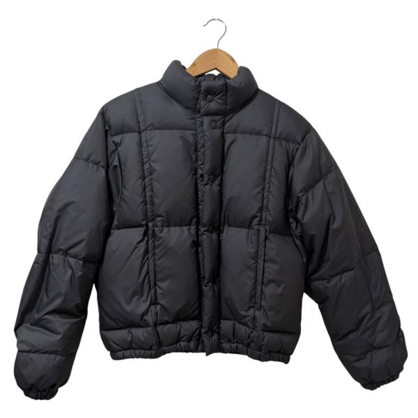 Ron Herman（ロンハーマン） 美品 21AW Ron Herman ショート丈 ダウン