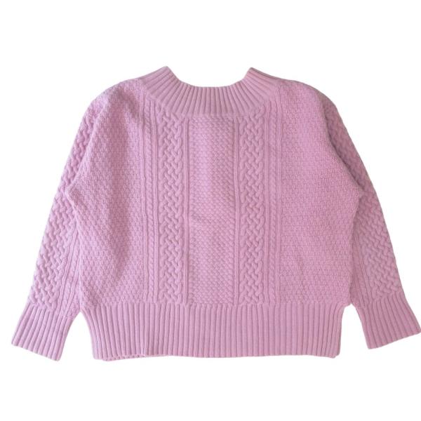 kigaeru_270099016003