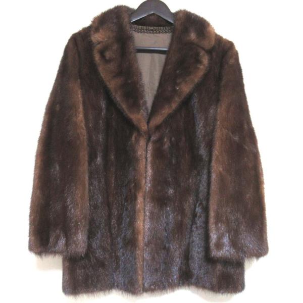 kigaeru_270120006008