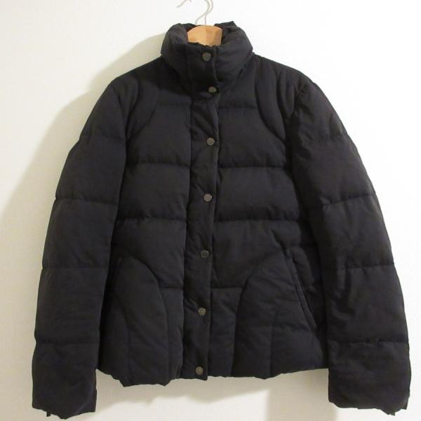 kigaeru_270120054007