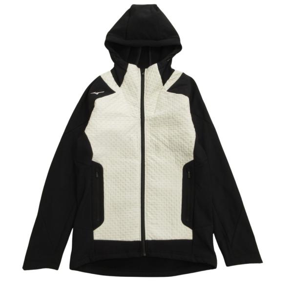 kigaeru_270122006005