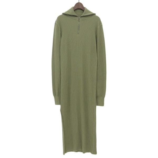 JIL SANDER（ジルサンダー） 美品 JIL SANDER+ ジルサンダープラス