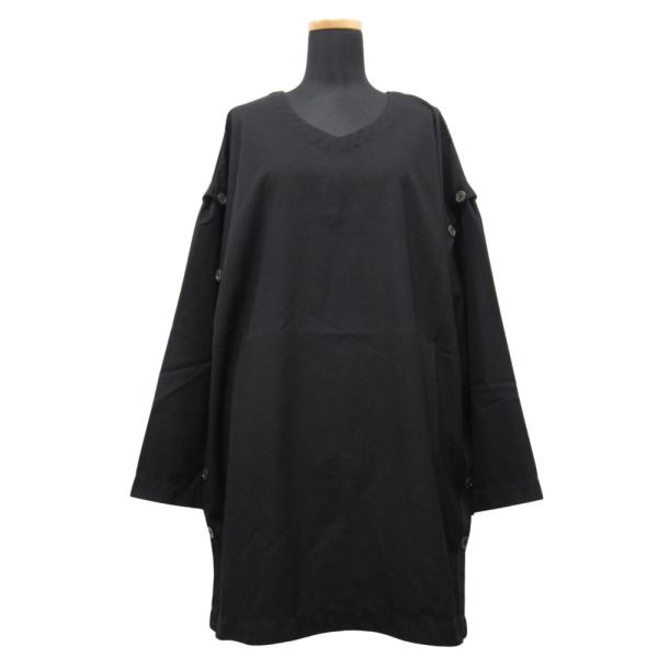 not conventional オーバーサイズジャケット kigaeru_270170003005