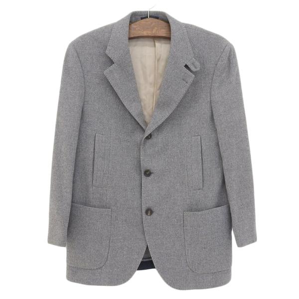 BRUNELLO CUCINELLI（ブルネロクチネリ） 美品 カシミヤ×シルク