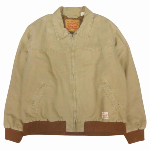 kigaeru_270209001013