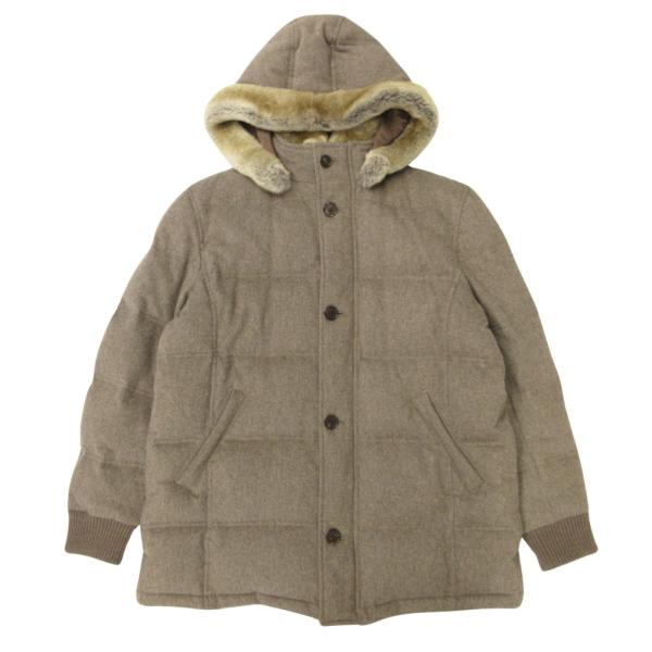 kigaeru_270254003100