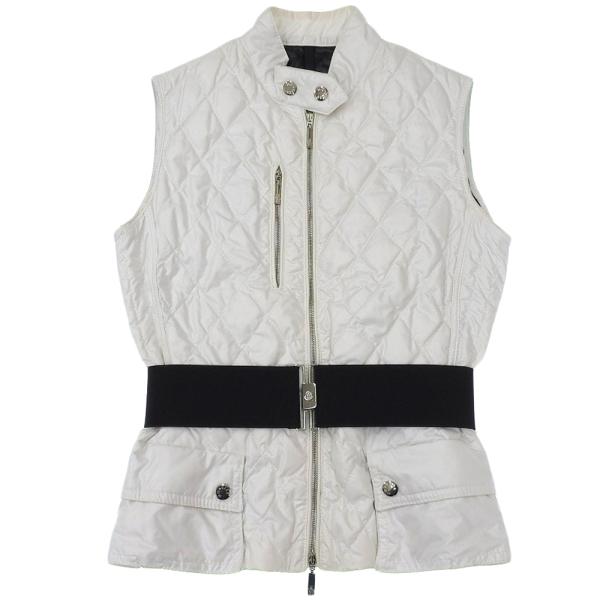 お値下げ　モンクレール　キルティングダウンジャケット　サイズ0 Amazon | [モンクレール] ダウン レディース ショート Douro