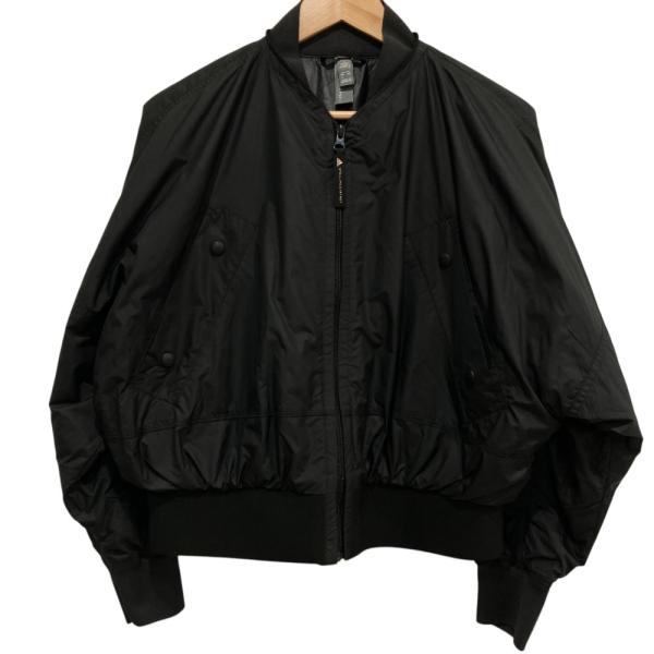 新品【Stella McCartney】ジャケット＆ブルゾン/12Y adidas by Stella McCartney 良品 STELLA McCARTNEY アディダス