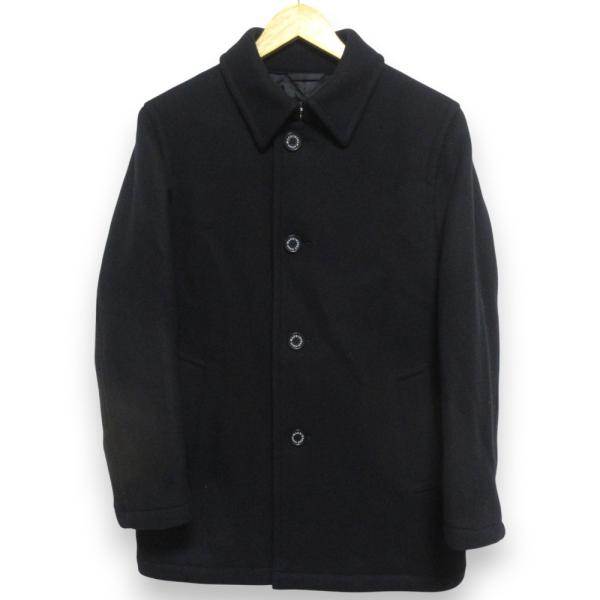 Mackintosh（マッキントッシュ） 美品 MACKINTOSH LONDON