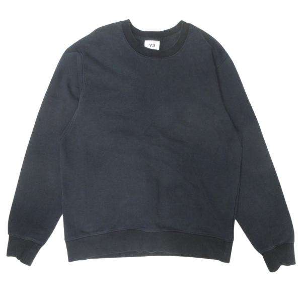 kigaeru_270357001002