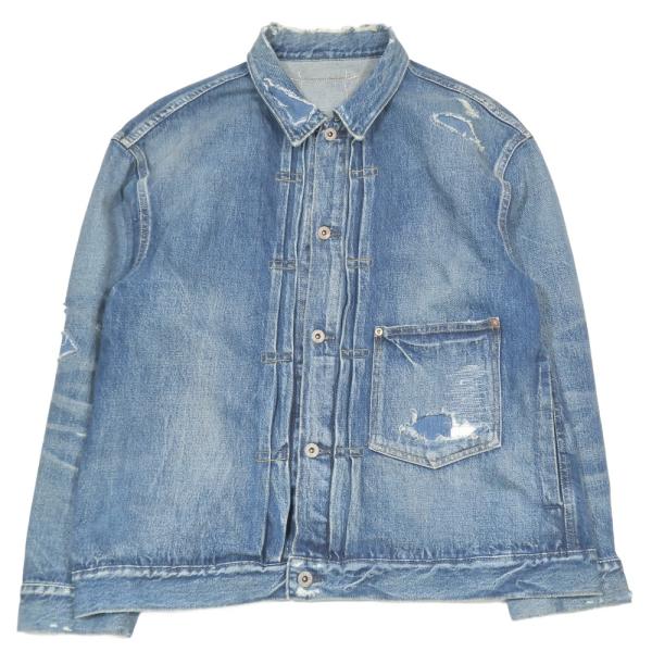 kigaeru_270396014040