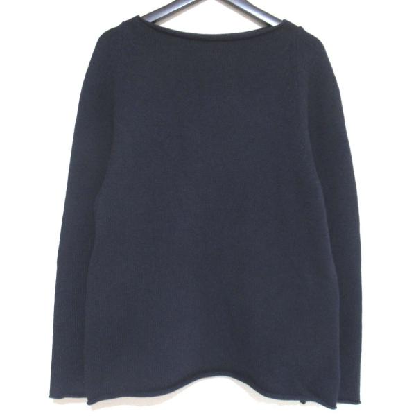 kigaeru_270408257015