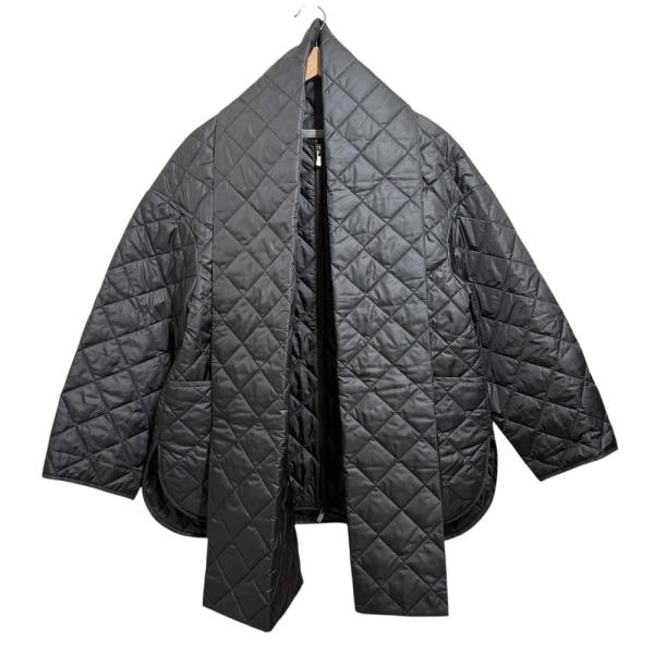 theory luxe 美品 Theory セオリーリュクス LEEDS QUILT BREN