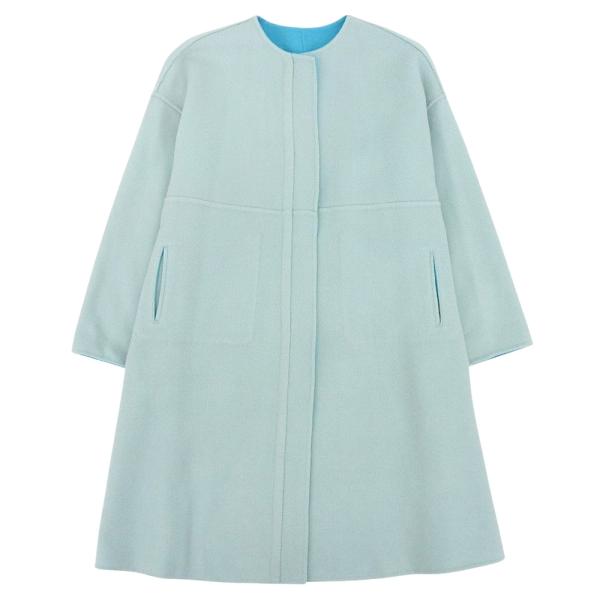 美品ストラスブルゴStrasburgo ピーコート 美品ストラスブルゴStrasburgo ピーコート 商品検索