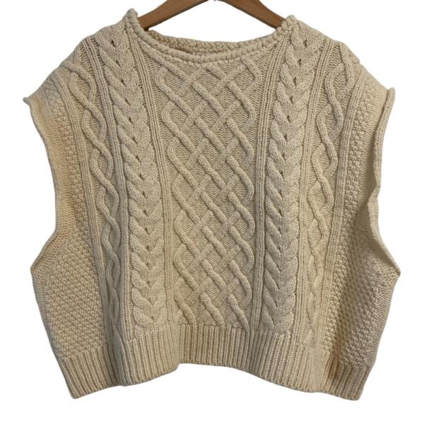 kigaeru_270498028007