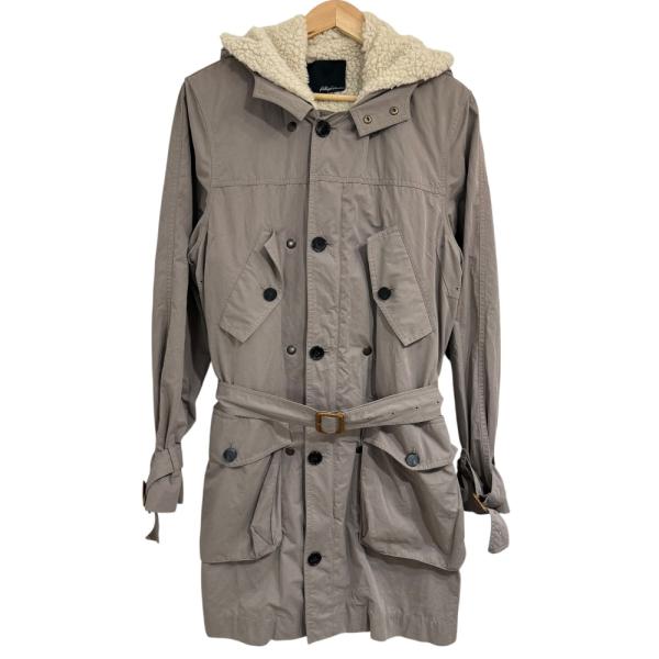 3.1 Phillip Lim（3.1 フィリップ リム） 美品 3.1 Phillip Lim 3.1 