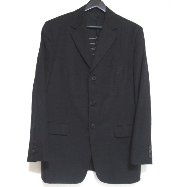 kigaeru_270869027015