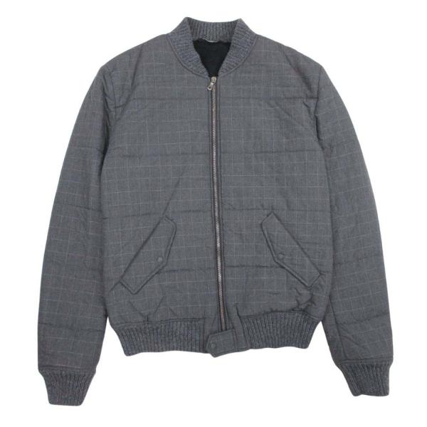 DOLCE&GABBANA（ドルチェ & ガッバーナ） 新品同様 DOLCE & GABBANA