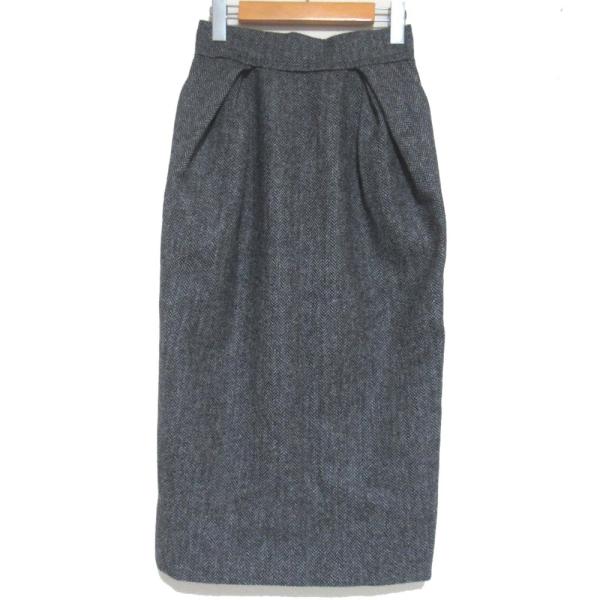 Maison Margiela（メゾンマルジェラ） 美品 23AW Maison Margiela