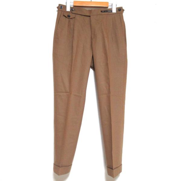 kigaeru_270974027012