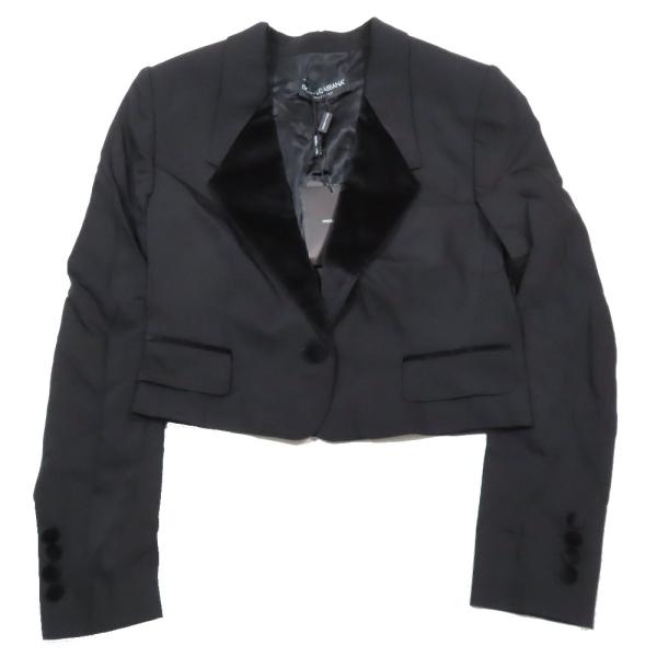 kigaeru_271059007017