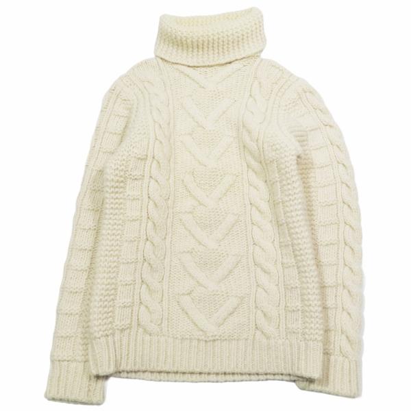 MARTIN MARGIELA（マルタン マルジェラ） 00aw Martin Margiela 初期