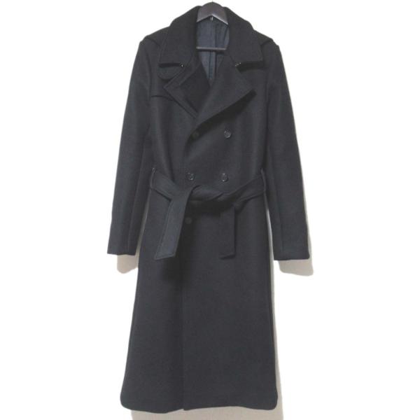 Dior HOMME 美品 03AW DIOR ディオールオム ラスター期 ウール